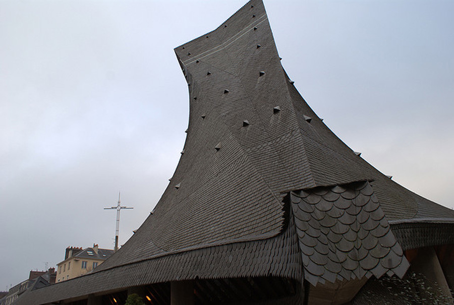 France-2012-chptr14-05