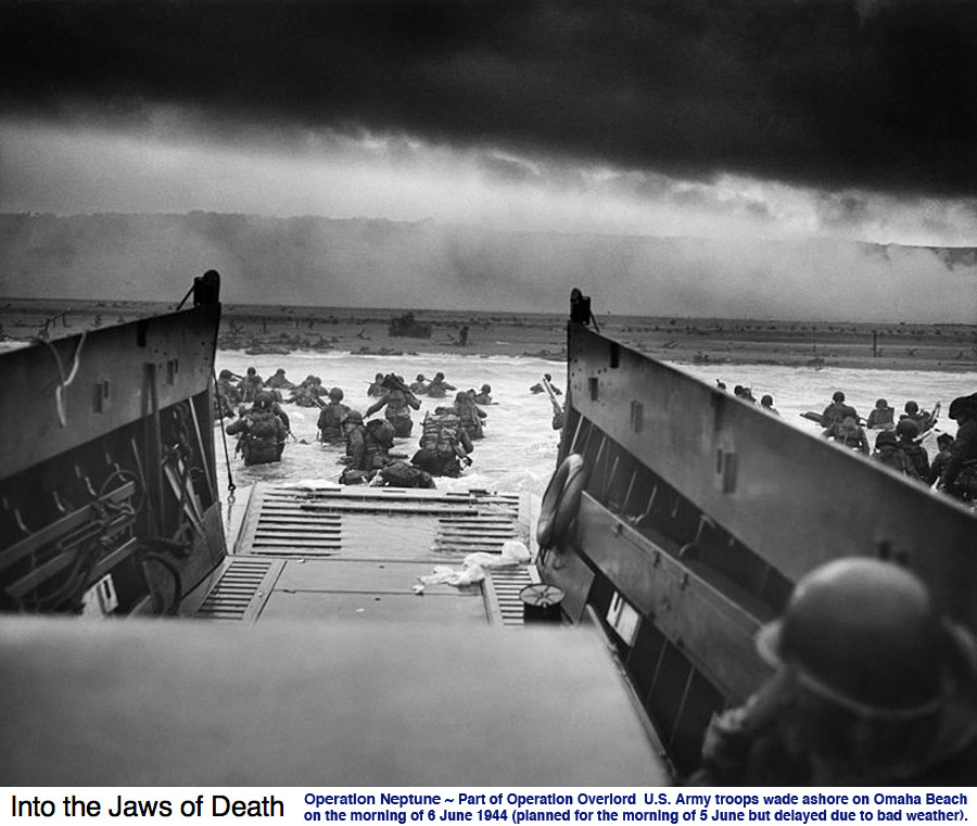 France-2012-chptr14-11