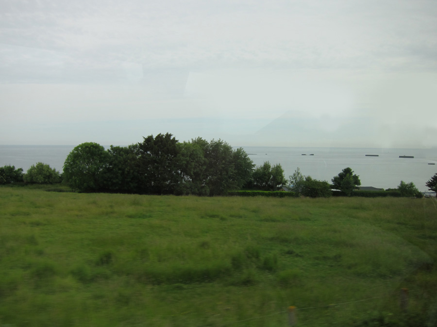 France-2012-chptr14-12