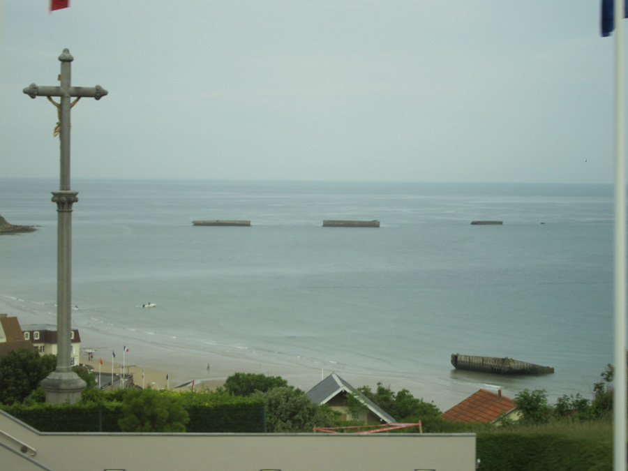 France-2012-chptr14-13