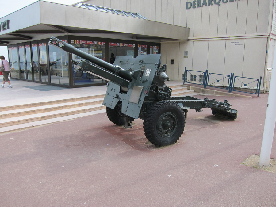 France-2012-chptr14-14