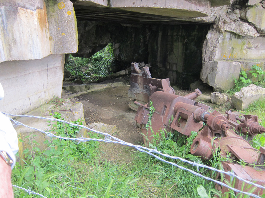 France-2012-chptr14-18