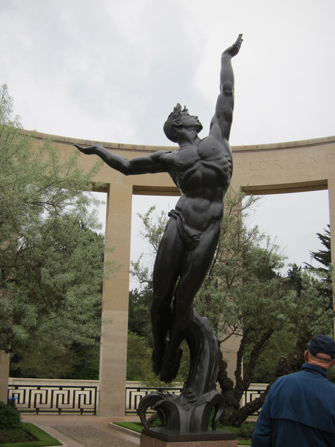 France-2012-chptr15-01