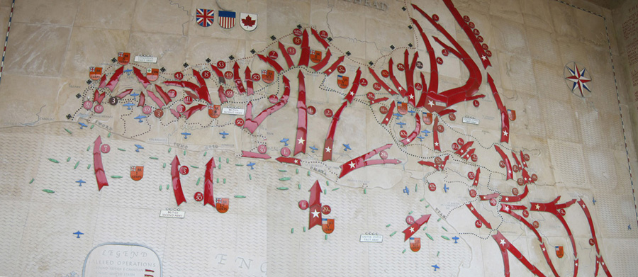 France-2012-chptr15-02 France-2012-chptr15-02