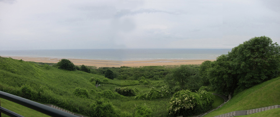 France-2012-chptr15-03 France-2012-chptr15-03