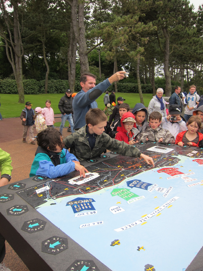 France-2012-chptr15-04 France-2012-chptr15-04