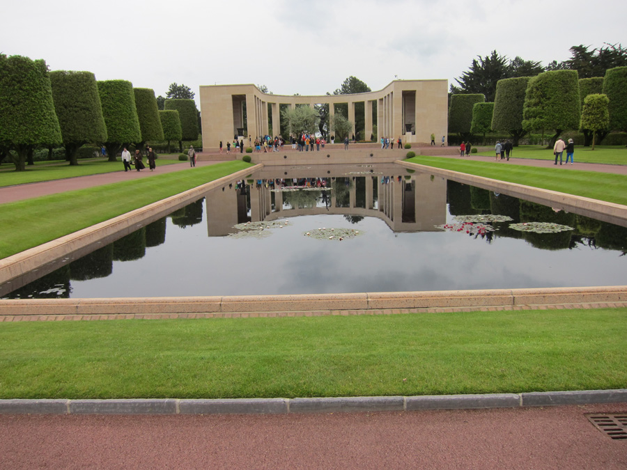 France-2012-chptr15-06 France-2012-chptr15-06