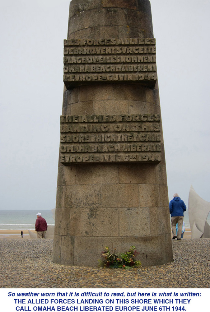 France-2012-chptr15-08 France-2012-chptr15-08