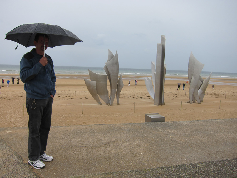 France-2012-chptr15-09 France-2012-chptr15-09