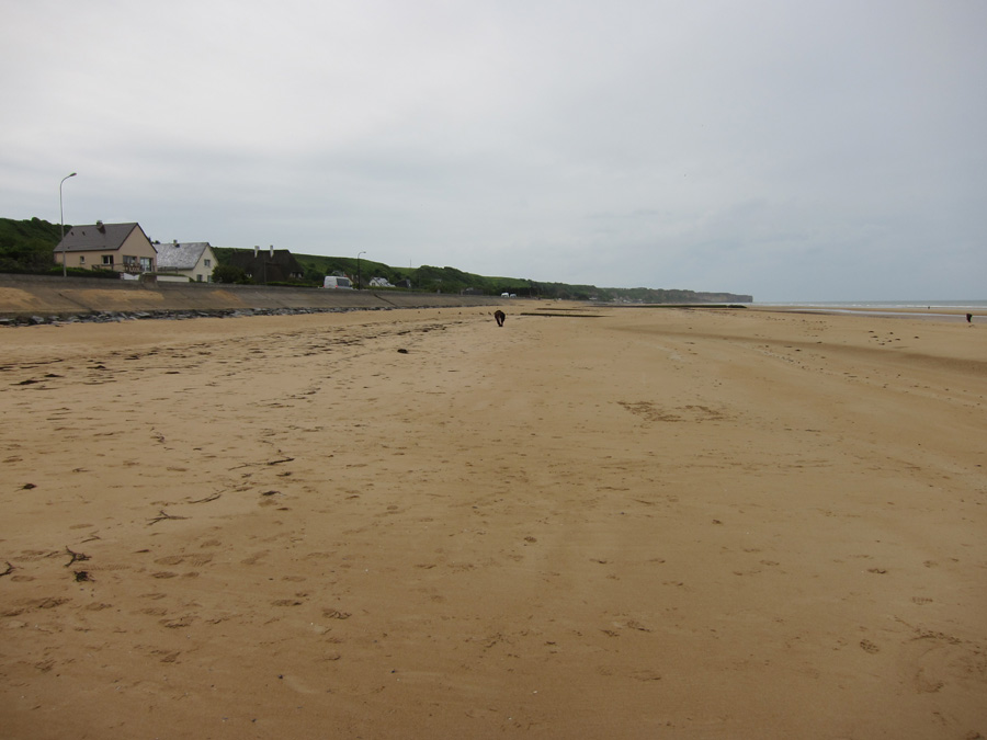 France-2012-chptr15-10 France-2012-chptr15-10