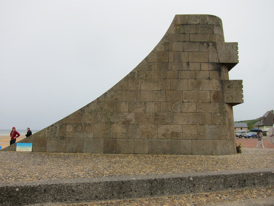 France-2012-chptr15-11 France-2012-chptr15-11