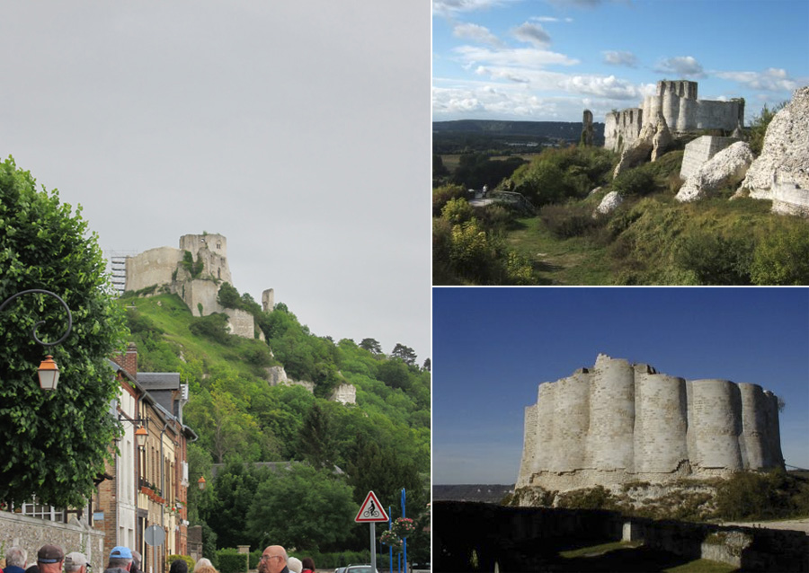 France-2012-chptr15-12 France-2012-chptr15-12
