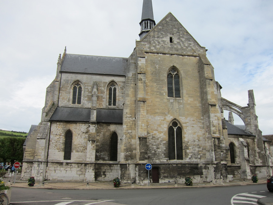 France-2012-chptr15-14 France-2012-chptr15-14