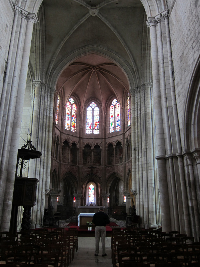 France-2012-chptr15-15 France-2012-chptr15-15