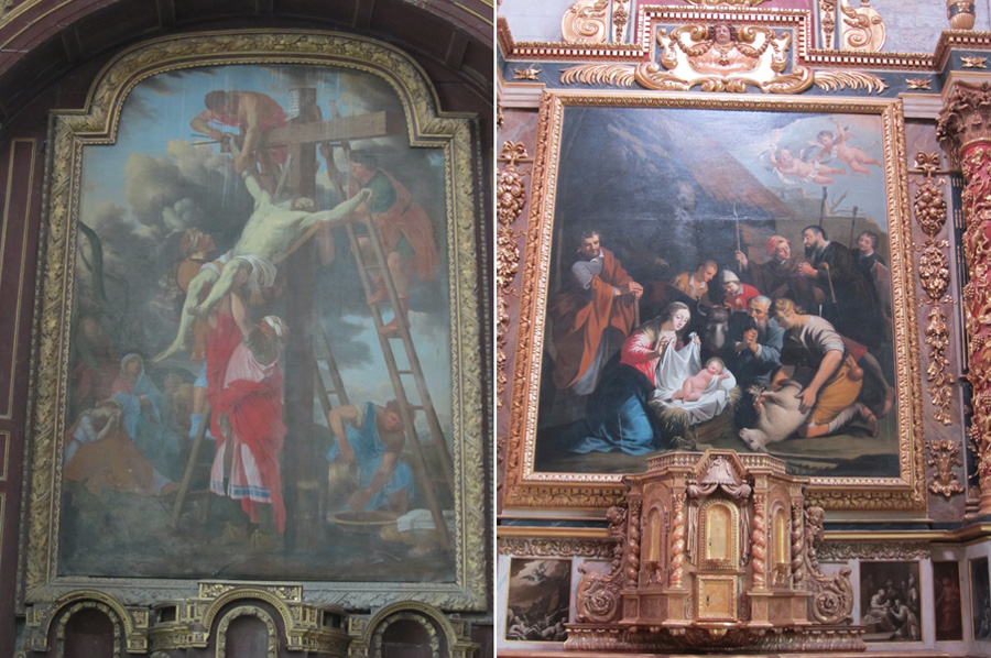 France-2012-chptr15-16 France-2012-chptr15-16