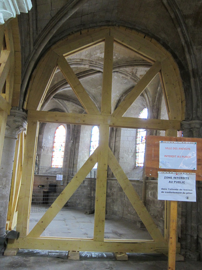 France-2012-chptr15-17 France-2012-chptr15-17