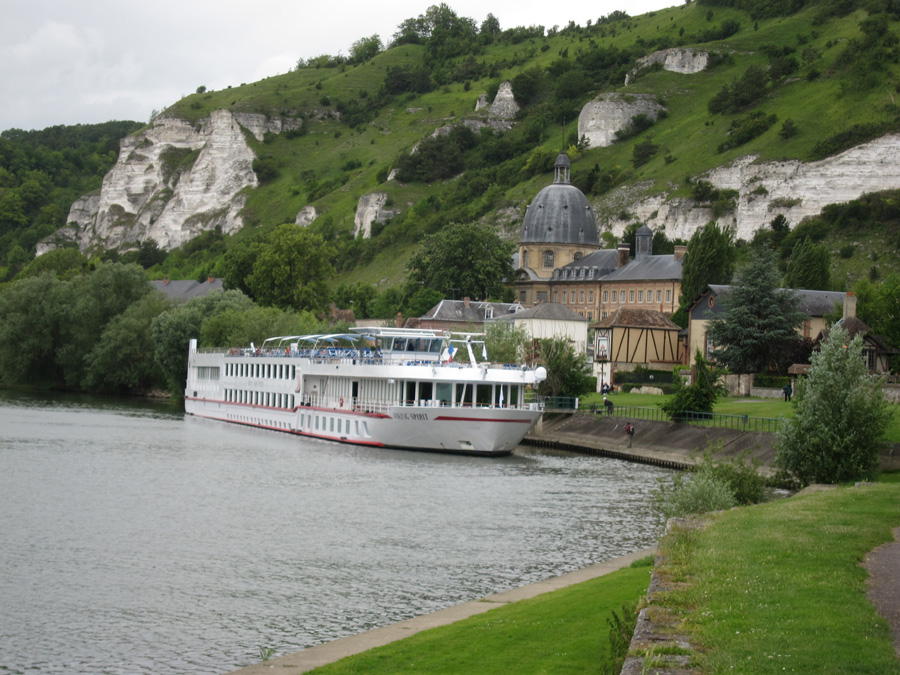 France-2012-chptr15-18 France-2012-chptr15-18