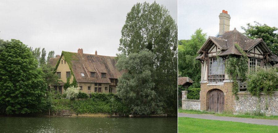 France-2012-chptr15-20 France-2012-chptr15-20