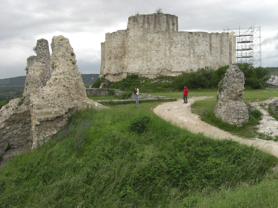 France-2012-chptr16-02