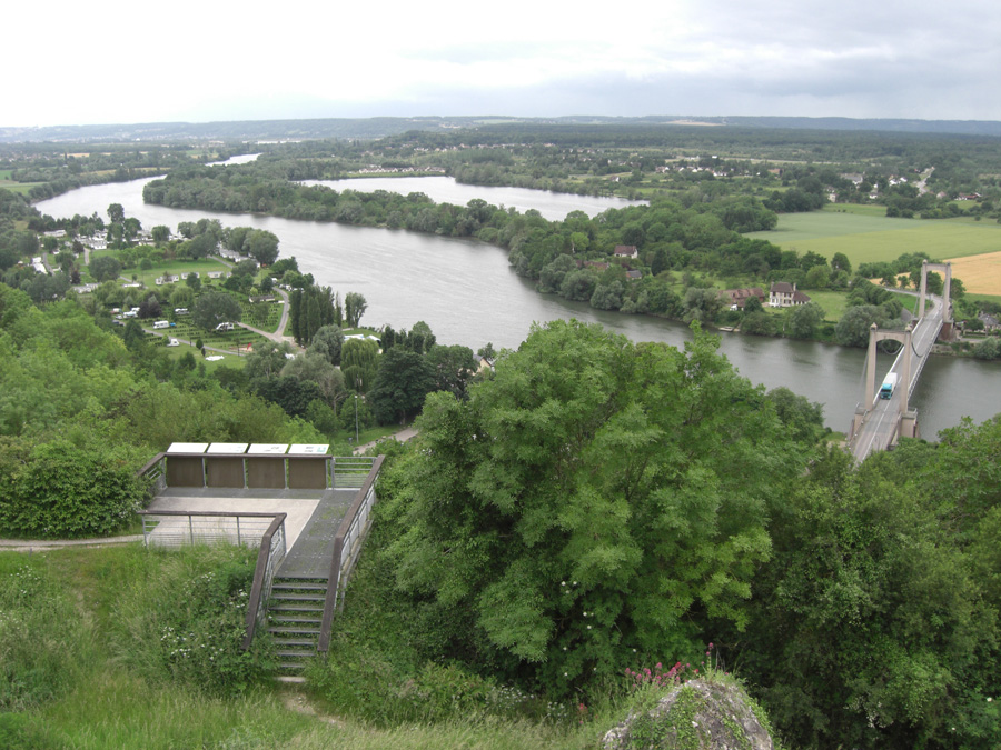 France-2012-chptr16-03