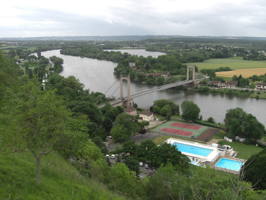 France-2012-chptr16-04