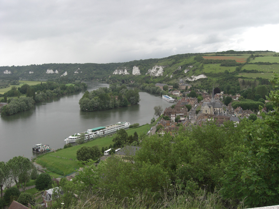 France-2012-chptr16-05