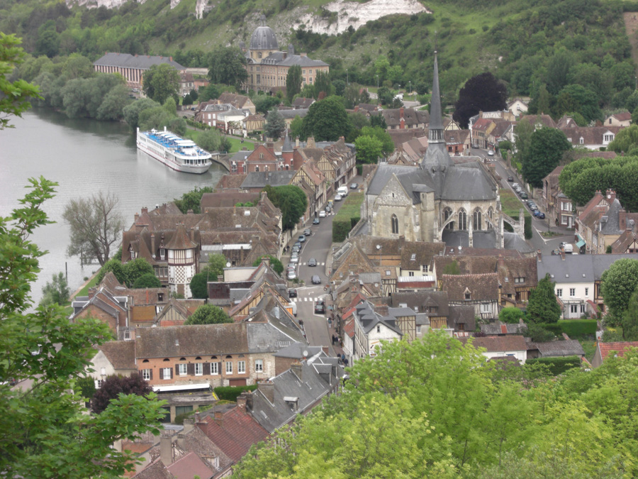 France-2012-chptr16-06