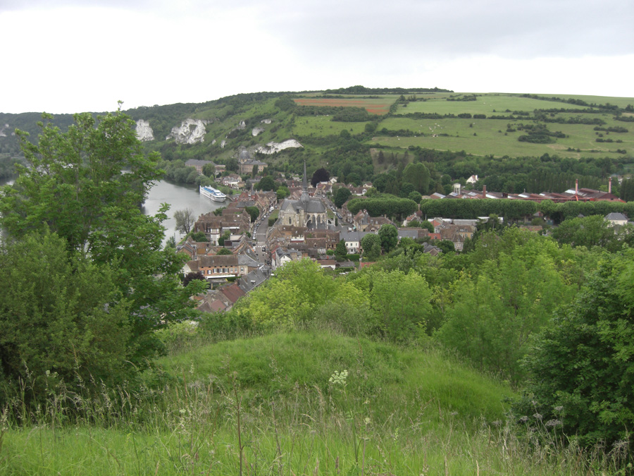 France-2012-chptr16-07