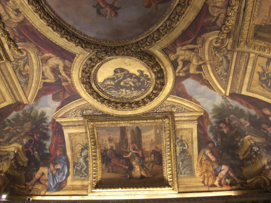 France-2012-chptr16-08