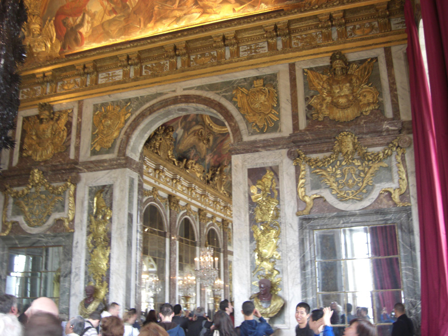 France-2012-chptr16-09