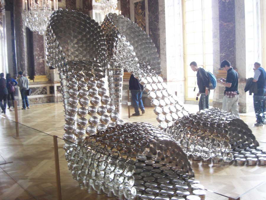 France-2012-chptr16-10