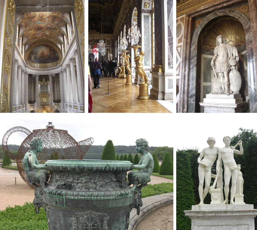 France-2012-chptr16-11