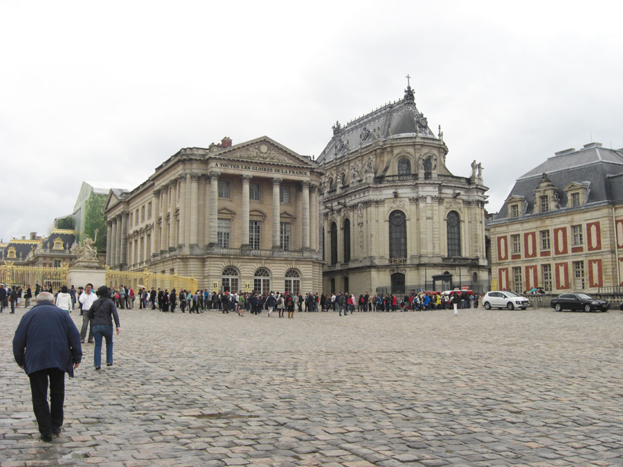 France-2012-chptr16-14