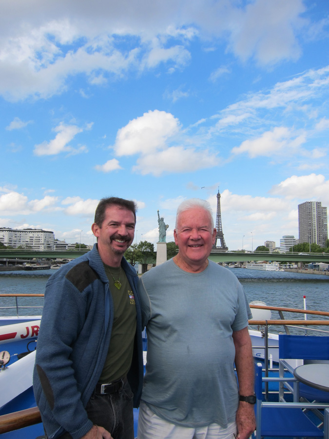 France-2012-chptr16-16