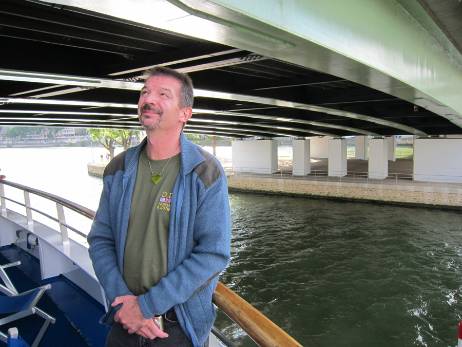 France-2012-chptr17-02