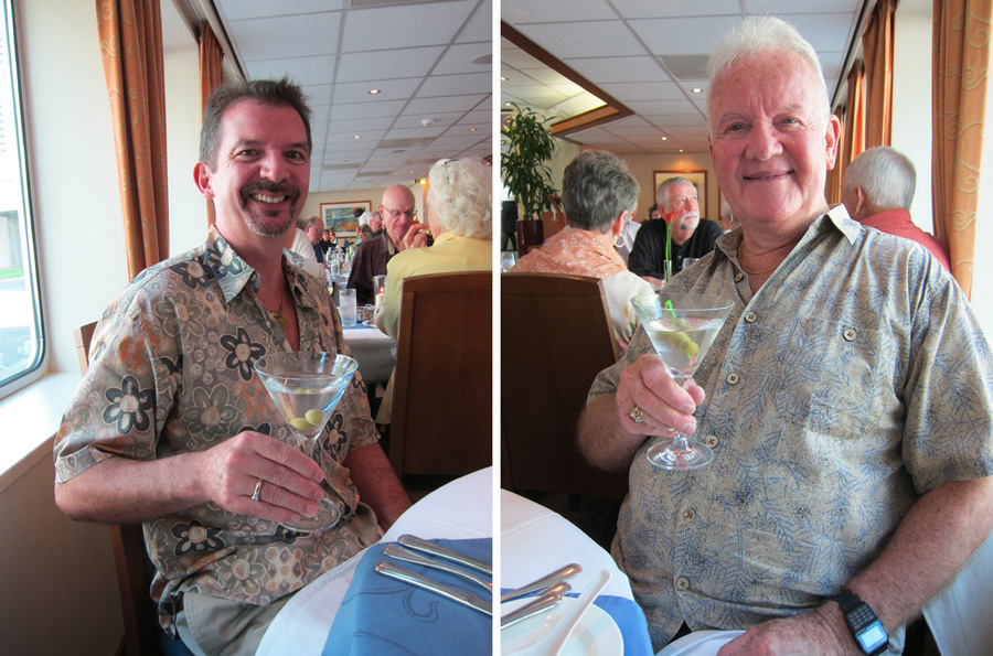 France-2012-chptr17-06