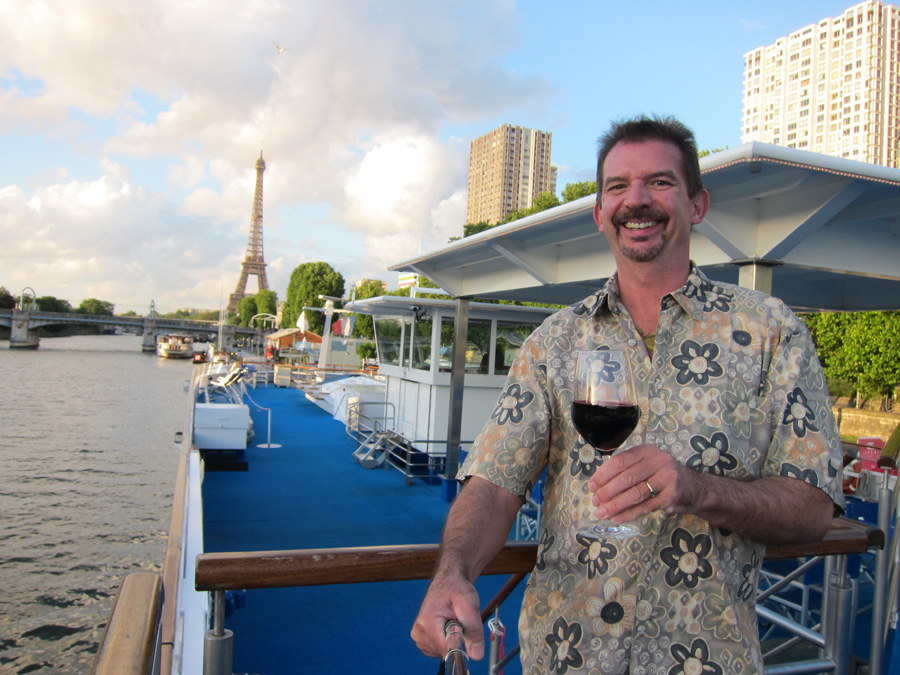 France-2012-chptr17-09