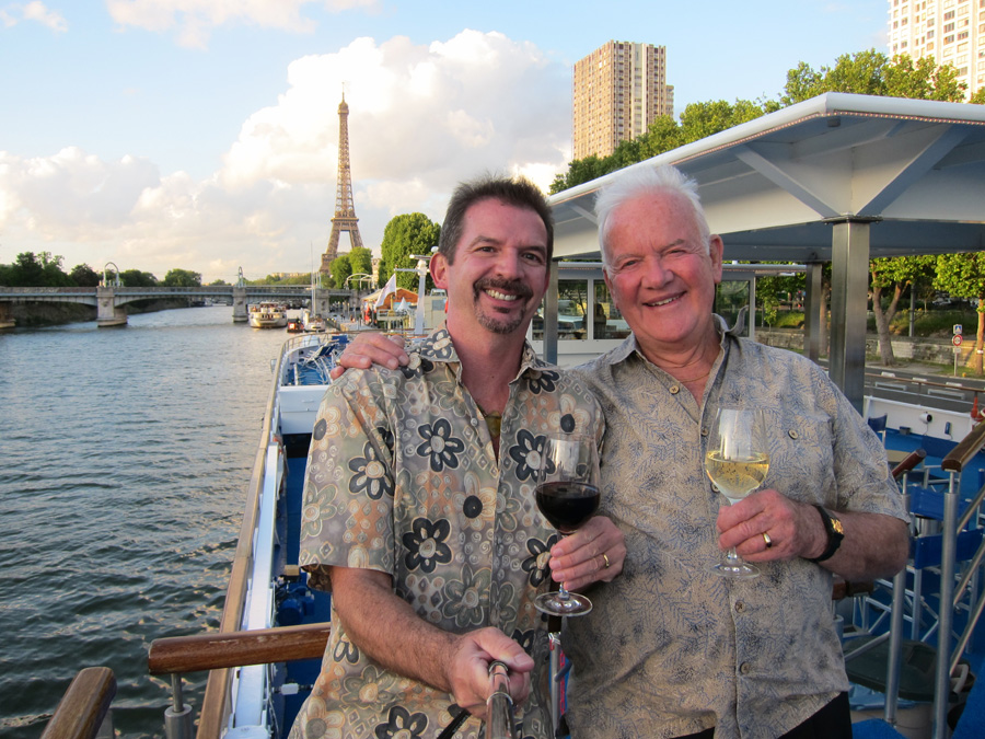 France-2012-chptr17-10