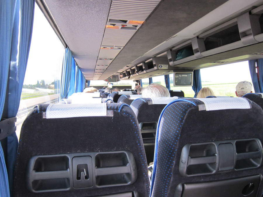 France-2012-chptr17-13