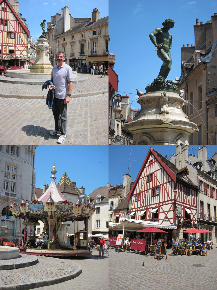 France-2012-chptr17-17