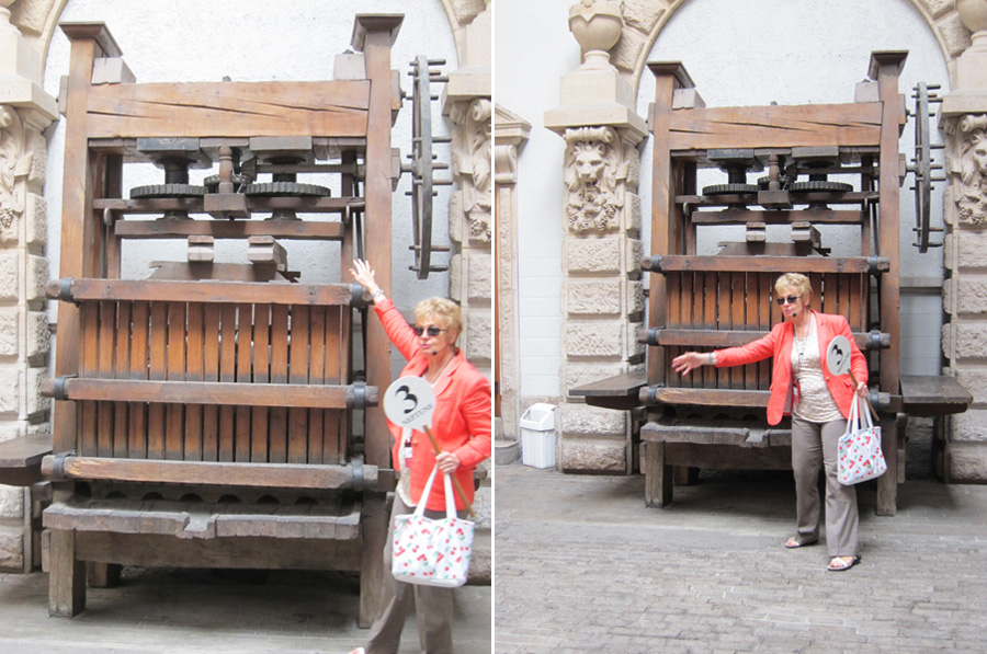 France-2012-chptr18-02