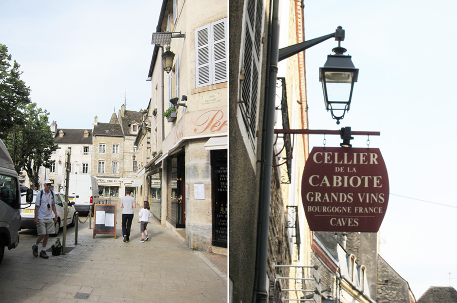 France-2012-chptr18-03