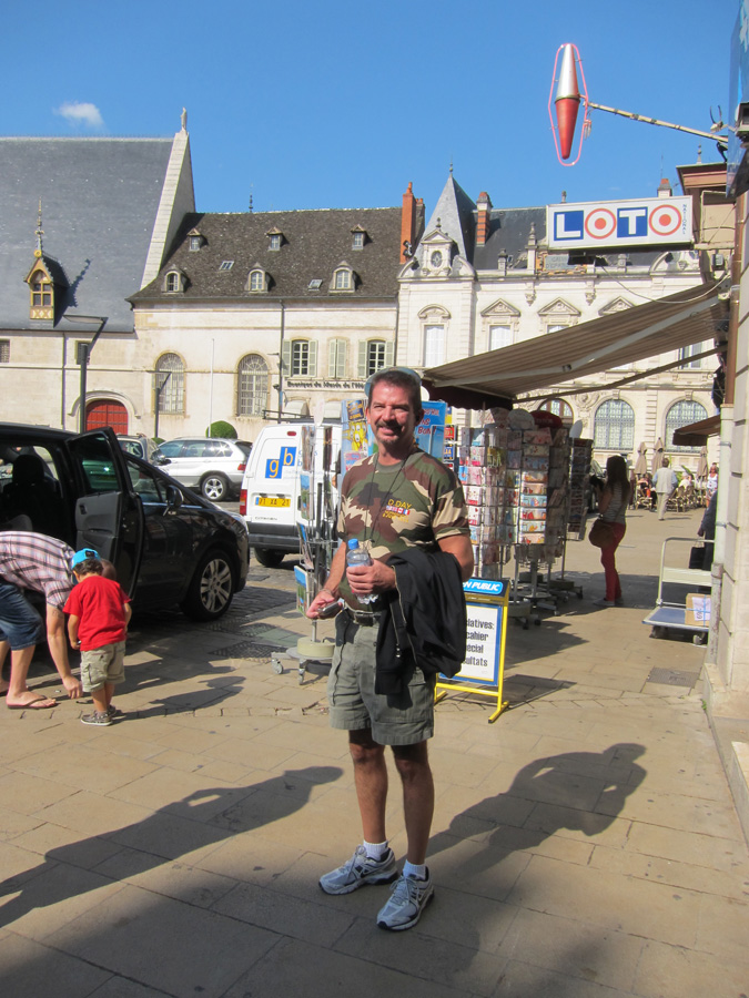 France-2012-chptr18-07