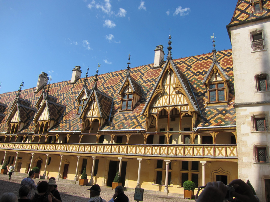 France-2012-chptr18-08