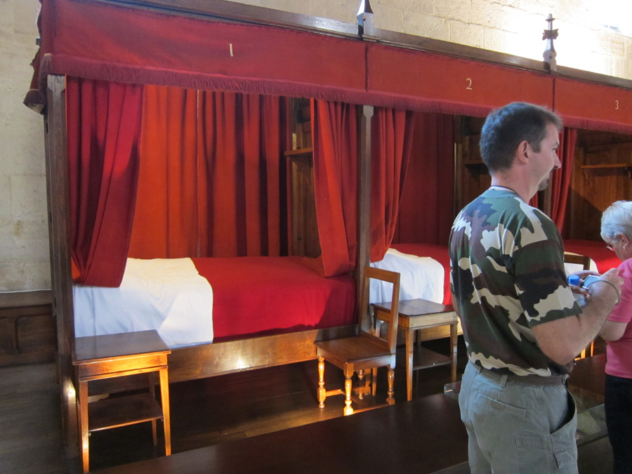 France-2012-chptr18-09