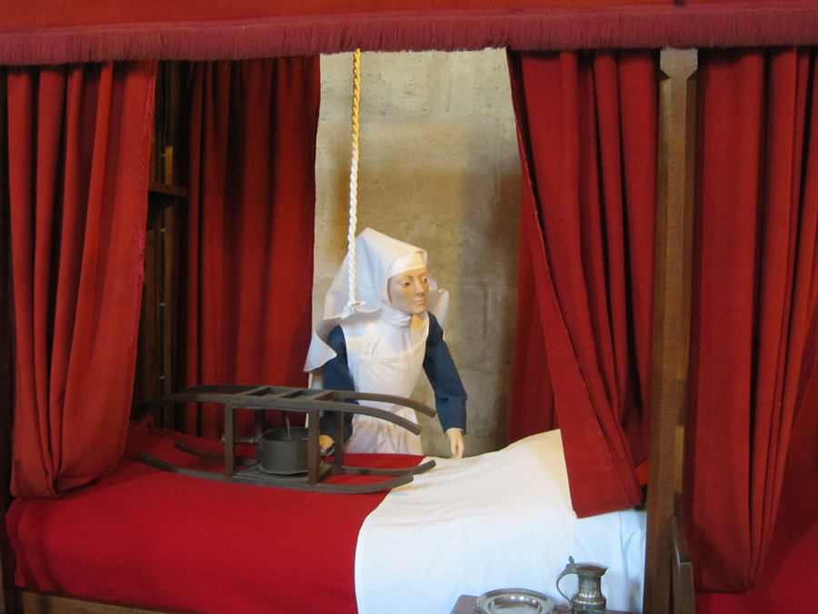 France-2012-chptr18-11