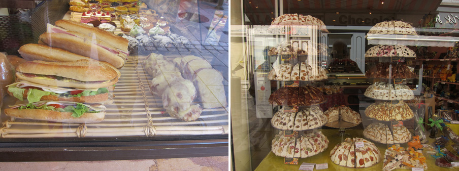 France-2012-chptr18-15