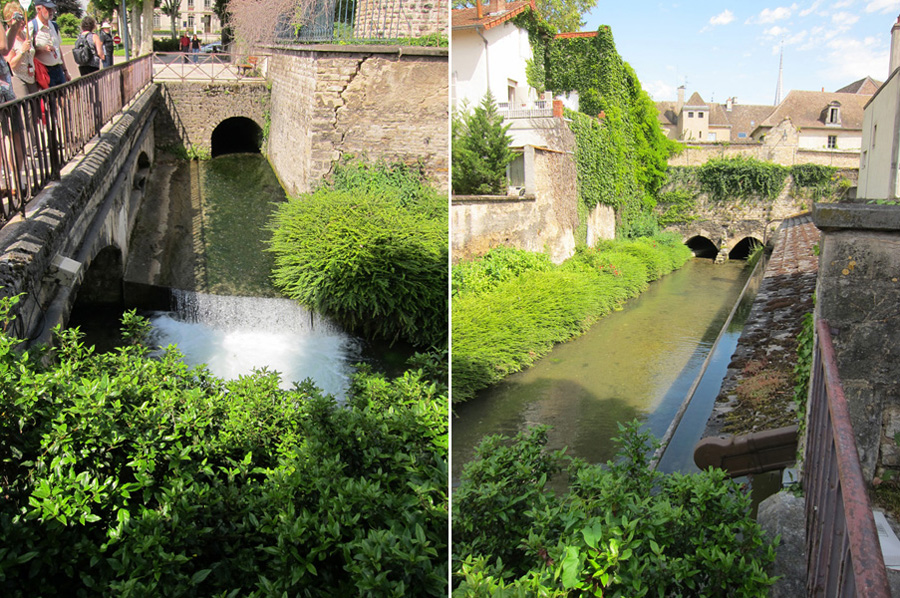 France-2012-chptr18-16