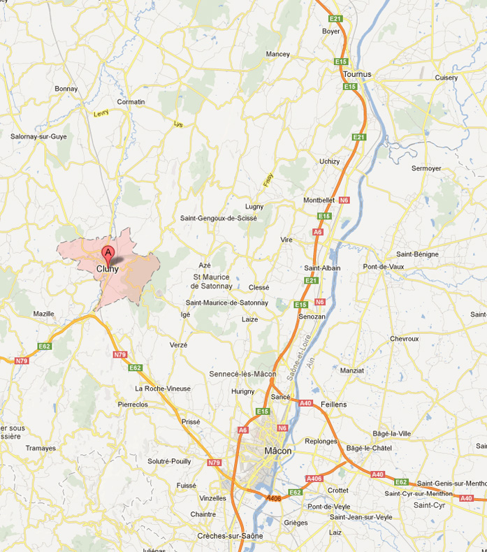 France-2012-chptr18-17