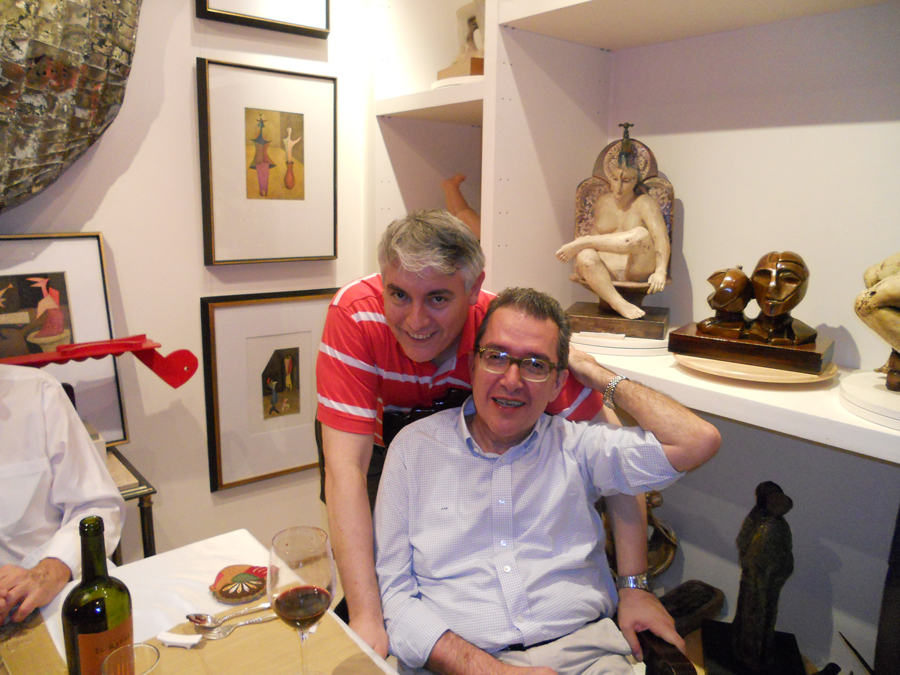 Thanksgiving-2012-006